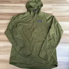 Item thumbnail for item 4081f7e6-ff2b-4a42-b083-a1e55bd2992a