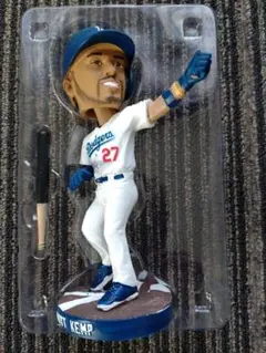 Item thumbnail for item eabf0a16-2a48-4e94-a018-d1cdb04c71ce