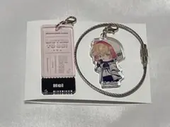 パラライ