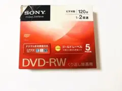 Item thumbnail for item 39011043-d655-49a0-8d36-8a6034718400