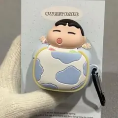 AirPods Pro2ケース
