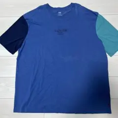 Levi's オーバーサイズ Tシャツ L