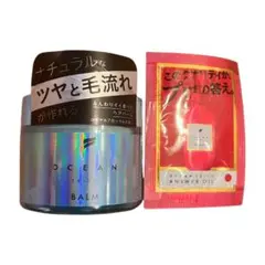 Item thumbnail for item 5a6d1fcc-82ac-47e3-940b-18d7651c85d4