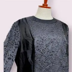 Item thumbnail for item 951c441f-ba87-4ef7-8399-61ac4069fbee