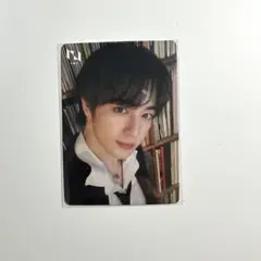 佐野雄大 THE VIEW ユニバ 特典