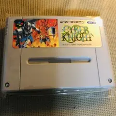 【美品】起動確認済 サイバーナイト 箱取説あり スーパーファミコン 美品】起動確認済 サイバーナイト 箱取説あり スーパーファミコン