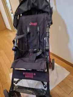 Item thumbnail for item 98839290-7c6c-4ad9-b8e7-2448970c1805