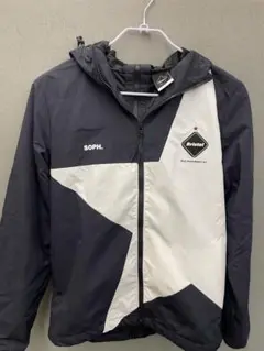 FCRB-190034 BIG STAR JERSEY セットアップ 2025年最新】fcrb ビッグスターの人気アイテム - メルカリ