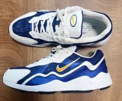 NIKE AIR ZOOM ALPHA 27cm
