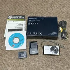 Item thumbnail for item 79d00a4c-99d2-4d9b-8467-12fdc798e60d