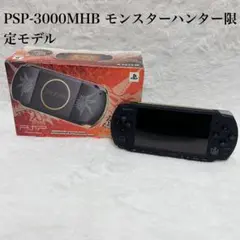 Item thumbnail for item e98f6e75-db96-4b16-a4d9-1edf3aeb8c2d