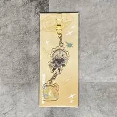宇佐美リト アクキー ①