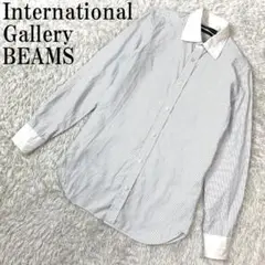 Item thumbnail for item 27d3aec0-f17b-43b5-8c9e-3301bf3def5f