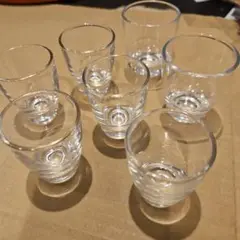 Item thumbnail for item 40d6a617-5145-4c83-b841-21544bd76a26