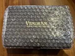 2025年最新】VEMURAM spiritoneの人気アイテム - メルカリ