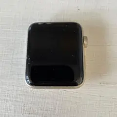Apple Watch2 42mm