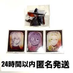 Item thumbnail for item caea61b0-5276-42c6-93b5-1aad540e740f