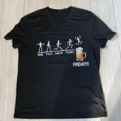 半袖シャツ