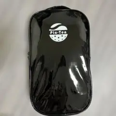 Pic-Ten ピックルボールセット