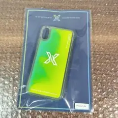 X1 ケース エックスワン グッズ