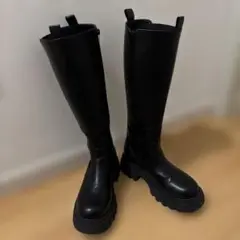 Item thumbnail for item d5129294-ee70-4faf-8b36-5818812545f6