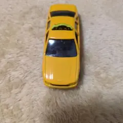 Item thumbnail for item 9f5fdb49-8d9d-4abb-a64d-3e01cd63adda