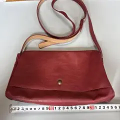 Item thumbnail for item 9df3e14f-8ec9-46a4-9280-1badbd2fd348