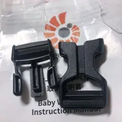 エルゴベビーオムニ360 クールエア