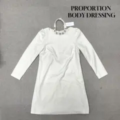 Item thumbnail for item 23b7d08f-caa6-47a5-873e-886519252d68