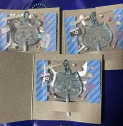 ちいかわ キャンディチャームズ