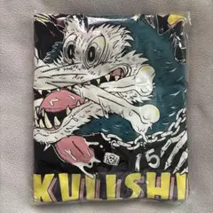 2025年最新】SKULLSHIT マンウィズの人気アイテム - メルカリ