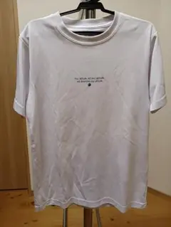 Item thumbnail for item 5cc2f713-927f-4b38-8909-c5e137eb661c