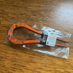 かんざし 簪 昭和 レトロ アンティーク ヴィンテージ