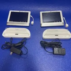 2025年最新】テレビ電話 ルシアンの人気アイテム - メルカリ