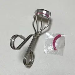 Item thumbnail for item a222eda2-3105-4a84-9b46-fd3066464d13