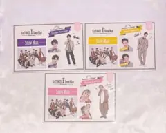 Item thumbnail for item c4a58009-7c71-4f55-ac27-d29fc523fc9a