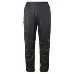 Item thumbnail for item ec245902-f1cb-457d-a520-8f9e2584464e