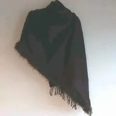 スピックu0026スパンノーブル ファートリミングストール