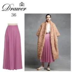 Item thumbnail for item 3ae3706c-9a21-4d23-8477-956057f81ed4