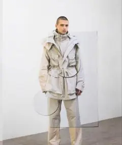 Item thumbnail for item 86cc2f8b-f845-485c-840b-27f10bcfb13f