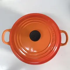 Item thumbnail for item b20d50b6-061b-48b8-91e9-bc71592183b4