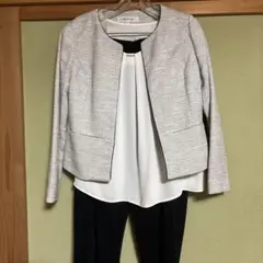 Item thumbnail for item f24815b3-f657-40f1-bba3-fa8929fd736b