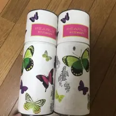 リッツエンホフ　シャンパングラス 2セット　rizenhoff