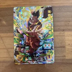 Item thumbnail for item 3a7cc70e-c0b5-4a2f-8e61-f9889d1dc346