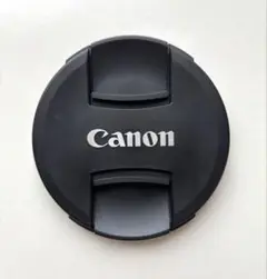 Item thumbnail for item 851b3407-21e5-45a5-bf58-929733d4f181