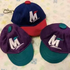長谷川慎　メンプロ　3個セット