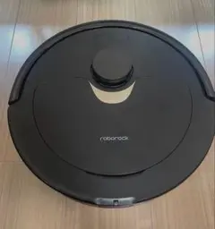 2025年最新】Roborock Q Revo qr52-04の人気アイテム - メルカリ