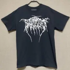 Skrillex Tシャツ