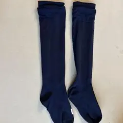 リベルタ　サッカー ロングソックスL