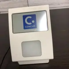 Item thumbnail for item a5e732c5-eb1b-4fd4-9edd-ff0941667da8